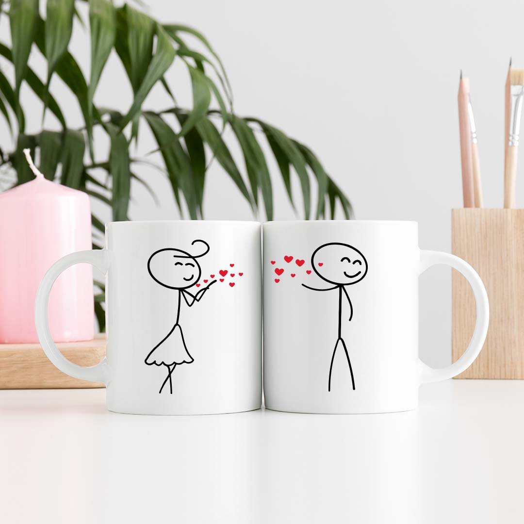 693013755_MUG64 - 1.jpg